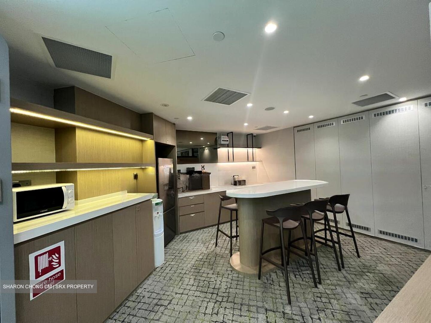 Hub Synergy Point (D2), Office #456496121